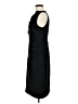 J.Crew 365 100% Polyester Black Cocktail Dress Size 6 - photo 5