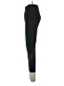 Athleta Black Active Pants Size S - photo 5