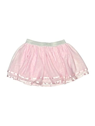 Disney Skirt (view 2)