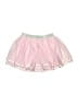 Disney Hearts Pink Skirt Size 4T - photo 2