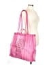 Unbranded Pink Tote One size - photo 2