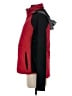 Athleta Color Block Red Jacket Size XS - photo 5