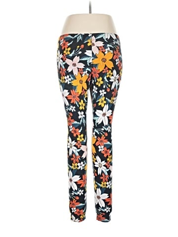 Nike Leggings (view 2)