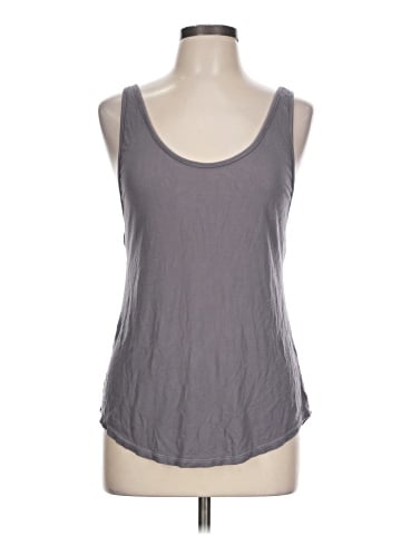Alala Tank Top (view 1)