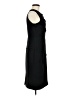 J.Crew 365 100% Polyester Black Cocktail Dress Size 6 - photo 4