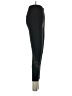Athleta Black Active Pants Size S - photo 4