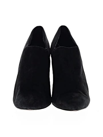 Cole Haan Ankle Boots (view 2)