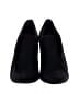Cole Haan Black Ankle Boots Size 11 - photo 2
