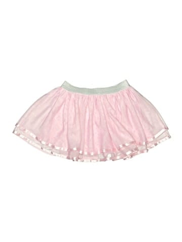 Disney Skirt (view 1)