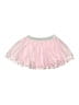 Disney Hearts Pink Skirt Size 4T - photo 1