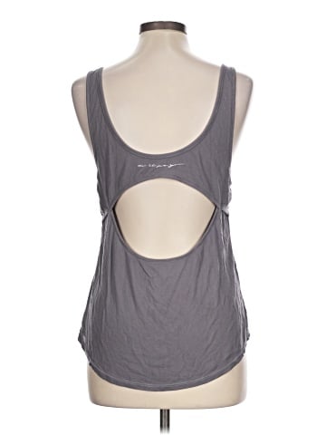 Alala Tank Top (view 2)