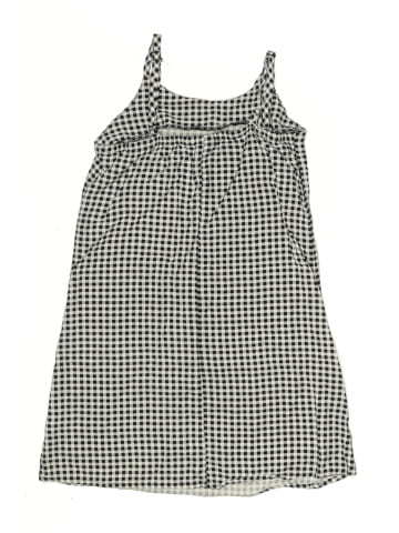Art Class Dress (view 2)