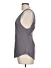 Alala Gray Tank Top Size L - photo 5