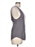 Alala Gray Tank Top Size L - photo 4