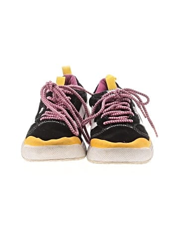 Vans Sneakers (view 2)