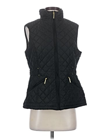 Weatherproof Vest (view 1)