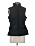 Weatherproof 100% Polyester Black Vest Size S - photo 1