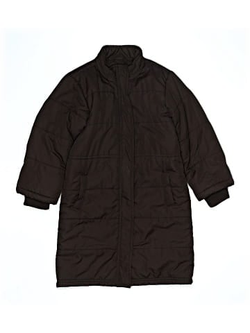 CZ by Carolina Zapf Coat (view 1)