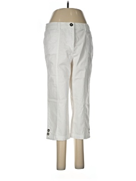 JM Collection Jeggings (view 1)