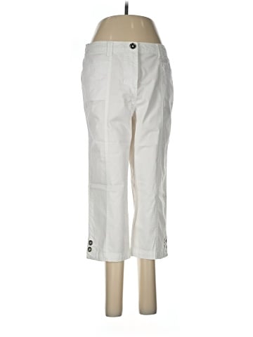JM Collection Jeggings (view 1)