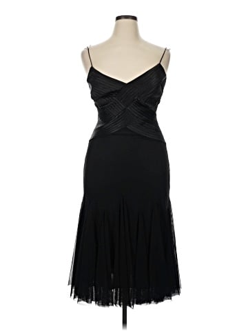Assorted Brands Cocktail Dress (view 1)