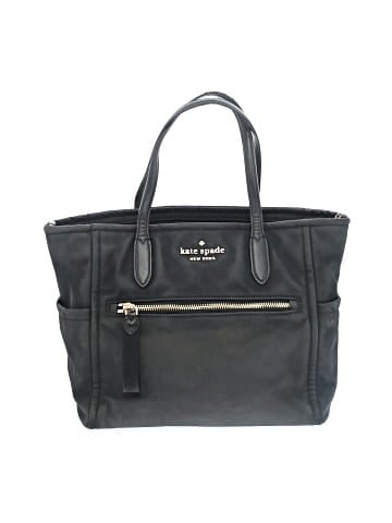 Kate Spade New York Satchel (view 1)