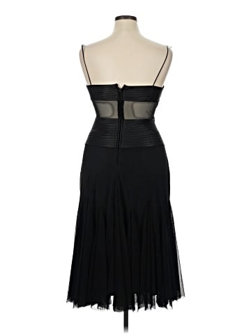 Assorted Brands Cocktail Dress (view 2)