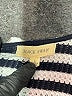 Black Swan 100% Polyester Black Tank Top Size L - photo 7