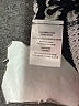 Black Swan 100% Polyester Black Tank Top Size L - photo 8