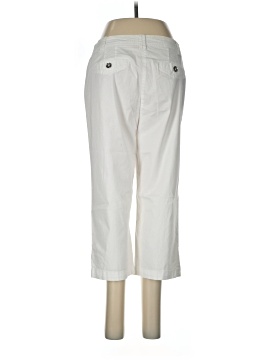 JM Collection Jeggings (view 2)