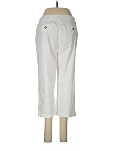 JM Collection Jeggings (view 2)