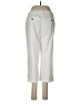 JM Collection White Jeggings Size 8 Petite - photo 2