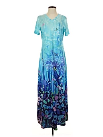 Unbranded Casual Dress (view 1)