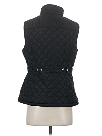 Weatherproof Vest (view 2)