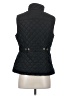 Weatherproof 100% Polyester Black Vest Size S - photo 2
