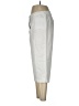 JM Collection White Jeggings Size 8 Petite - photo 6