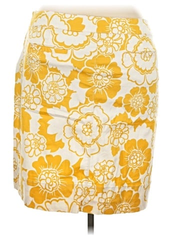 Boden Casual Skirt (view 2)