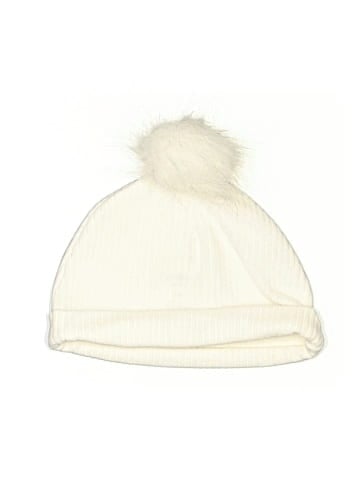 Juicy Couture Beanie (view 1)