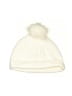 Juicy Couture Ivory Beanie Size 6-9 mo - photo 1