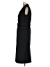 Ted Baker London Black Vest Size 4 (1) - photo 5