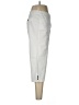 JM Collection White Jeggings Size 8 Petite - photo 5