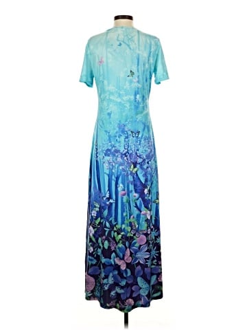 Unbranded Casual Dress (view 2)