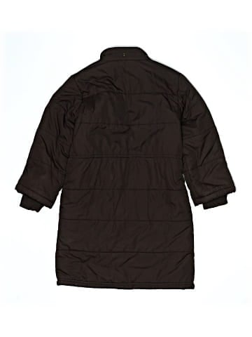 CZ by Carolina Zapf Coat (view 2)