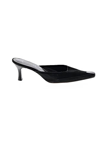 Nordstrom Mule/Clog (view 1)