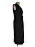Ted Baker London Black Vest Size 4 (1) - photo 4