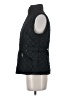 Weatherproof 100% Polyester Black Vest Size S - photo 5