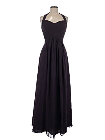 Bill Levkoff Cocktail Dress (view 1)