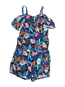Cat & Jack Dress