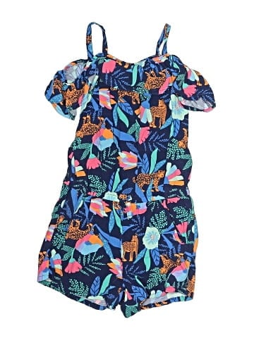Cat & Jack Dress (view 1)