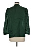 Current Air Green 3/4 Sleeve Blouse Size M - photo 2